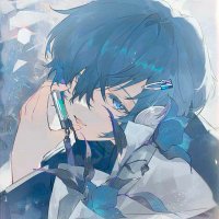 zero (@zero345396) 's Twitter Profile
