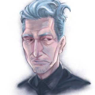 上野ハチさんのプロフィール画像