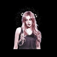 ๐๐๐๐๐๐๐๐๐. (@magusimmortalis) 's Twitter Profile