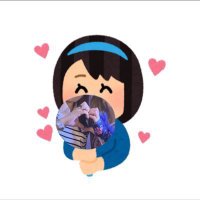 のあ (@_noa__o0) 's Twitter Profile Photo のあ (@_noa__o0) 's Twitter Profile Photo