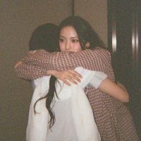 biển 🌊 (@ultramarine112) 's Twitter Profile Photo