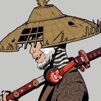 OLDBOY (@jambaboye) 's Twitter Profile