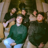 Sunday Morning (@sundaymorningct) 's Twitter Profile