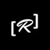 RNX Fotografía (@rnxfoto) Twitter profile photo RNX Fotografía (@rnxfoto) Twitter profile photo