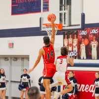 Trey Williams (@trey_williams08) 's Twitter Profile