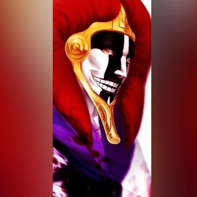 Anderss0nGomes's profile picture. Banco 24 hrs