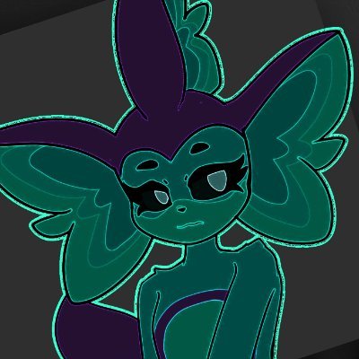 22 |=| I very rarely do this kind of art, don't expect much here