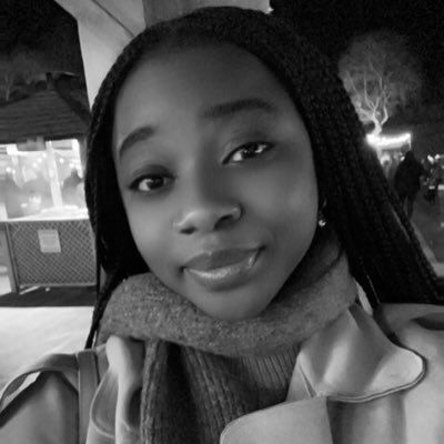 ||lover of 💚 nd 🎶||a microbiologist🔬||Abbah’s fave||♓||Public Health Professional||📷shy||😍 ofscience||positive vibes only