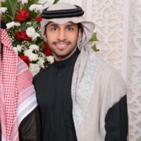 حمد الوتيد (@_ciiv1) 's Twitter Profile Photo