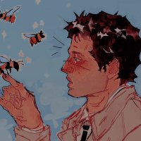 : ΜΜβ ππππ¨π§π ΰ«’. ππ‘ππ§ππ Β΄ΛΛ (@electusdeum) 's Twitter Profile