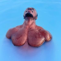 Leroy (@1_leroy) 's Twitter Profile Photo Leroy (@1_leroy) 's Twitter Profile Photo