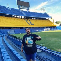 G O N Z A A 🇸🇪 (@gonnzaacabj12) 's Twitter Profile Photo G O N Z A A 🇸🇪 (@gonnzaacabj12) 's Twitter Profile Photo