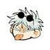🚬🍡 (@_sunlit_field) Twitter profile photo 🚬🍡 (@_sunlit_field) Twitter profile photo