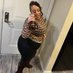 Vanessa Carmen 🦋 (@vanessa1816) Twitter profile photo Vanessa Carmen 🦋 (@vanessa1816) Twitter profile photo