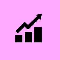 IVE Charts (@chartsive) 's Twitter Profile Photo IVE Charts (@chartsive) 's Twitter Profile Photo