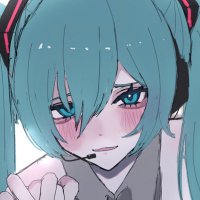 つきまんじゅう (@tukimanjyuu) 's Twitter Profile Photo つきまんじゅう (@tukimanjyuu) 's Twitter Profile Photo
