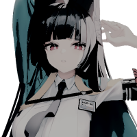๐๐๐๐๐๐๐๐ ๐ฝ๐๐๐
๐ฏ๐๐๐๐๐ (@vulpineheat) 's Twitter Profile
