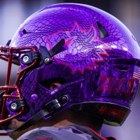 TCU Scouting (@tcuscouting) 's Twitter Profile