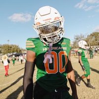 Jocelin francois jr (@jrfrancois00) 's Twitter Profile