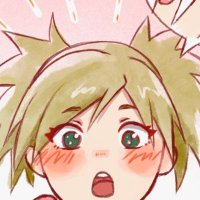 あおい🧶 (@aoi_7610) 's Twitter Profile Photo