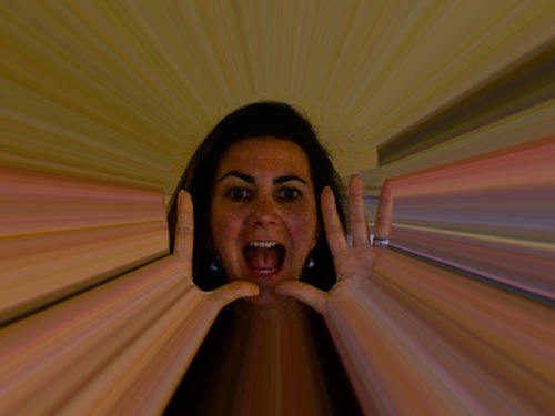 tweetiep's profile picture. Work in progress ......