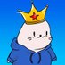 FAT32.eth ๐พ๐๐ฆ๐๐ฆญ๐ฆ๐ด๓ ง๓ ข๓ ฅ๓ ฎ๓ ง๓ ฟ (@fat32_eth) Twitter profile photo FAT32.eth ๐พ๐๐ฆ๐๐ฆญ๐ฆ๐ด๓ ง๓ ข๓ ฅ๓ ฎ๓ ง๓ ฟ (@fat32_eth) Twitter profile photo