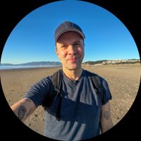 Chris Allieri (@allieri) 's Twitter Profile