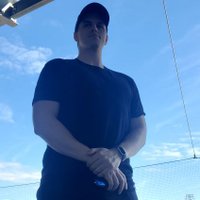 Michael 'Mptness' (@mptness4) 's Twitter Profile Photo