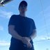 Michael 'Mptness' (@mptness4) Twitter profile photo Michael 'Mptness' (@mptness4) Twitter profile photo