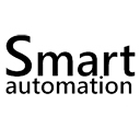 We offer high-end automation solutions in the commercial, hospitality & home segment. SMART Automation aims to transform way of living in 21st century.