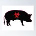 pigmarcus (@dirtypig859) Twitter profile photo pigmarcus (@dirtypig859) Twitter profile photo