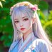 ᴊᴇʀsᴇʏ (@jersey_xx1) Twitter profile photo ᴊᴇʀsᴇʏ (@jersey_xx1) Twitter profile photo