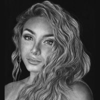 SHIMA (@svosughian) 's Twitter Profile