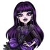 Alex 🧛🏻♀️ (@_czarna_siostra) Twitter profile photo Alex 🧛🏻♀️ (@_czarna_siostra) Twitter profile photo