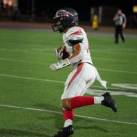Neree castleberry (@24castleberry) 's Twitter Profile