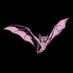 Von de Pointe du Lac (@princess_von1) Twitter profile photo Von de Pointe du Lac (@princess_von1) Twitter profile photo