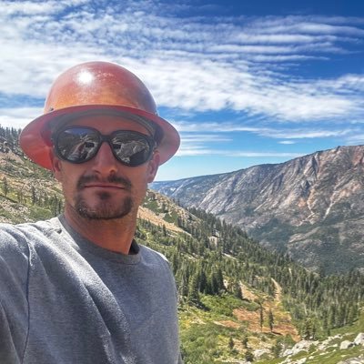 ERodegard's profile picture. 