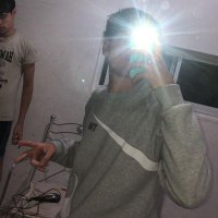 sannn_ (@santifornero141) 's Twitter Profile Photo