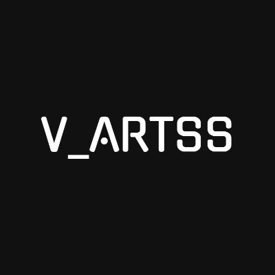 Making NoPixel and ONX nsfw art, feel free to dm me for commissions :) https://t.co/gtFP08Ru0D
