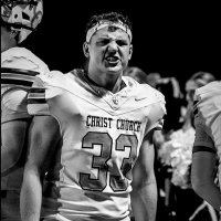 William Childers (@will_childers08) 's Twitter Profile