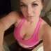 Julie Perez (@julieperez36492) Twitter profile photo Julie Perez (@julieperez36492) Twitter profile photo