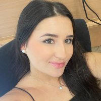 Goddess feet seller (@feeterikaa) 's Twitter Profile