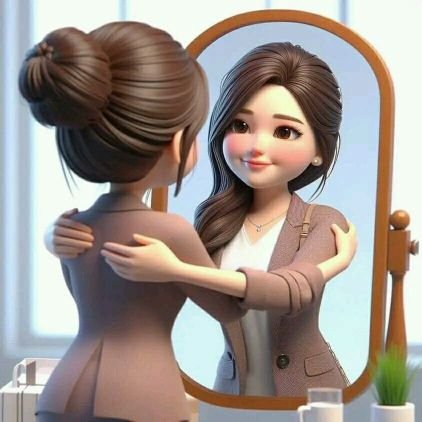 oxcvxur's profile picture. I am the bond of myself, I am the embrace of me, I am for myself everything, I am saddened by my joy, I am my life 💙🌸