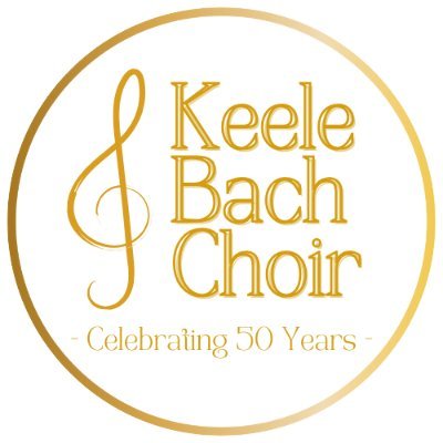 Mixed voice auditioned chamber choir singing a wide range of rep - Celebrating Music - Tweets by Sarah