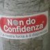 Pazza Pazza Pazza (@nondoconfidenza) Twitter profile photo Pazza Pazza Pazza (@nondoconfidenza) Twitter profile photo