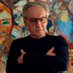 Guillot Bernard (@b_r_guillot) Twitter profile photo Guillot Bernard (@b_r_guillot) Twitter profile photo