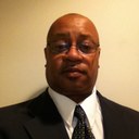 Jay Burns - @skylandengineer - Twitter