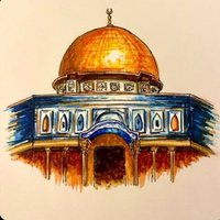 s.ozsaray🇹🇷🇦🇿🇵🇸 (@ozsarays) Twitter profile photo