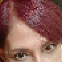 OKI'DOKI【新垢】 (@ds8inxasip96959) Twitter profile photo