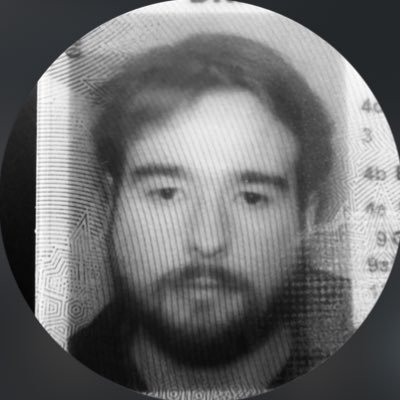 JoshKanner04's profile picture. Professional Money Loser